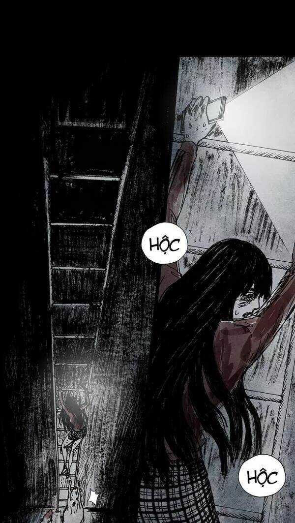 Distant Sky - Chapter 41 - Trang 67