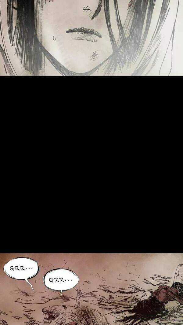 Distant Sky - Chapter 41 - Trang 8