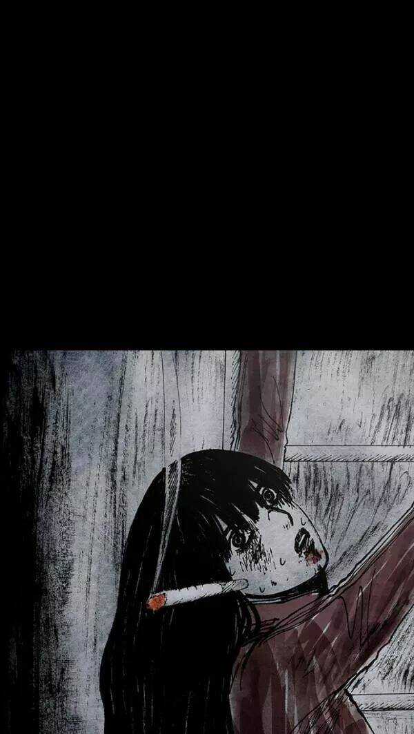 Distant Sky - Chapter 41 - Trang 73