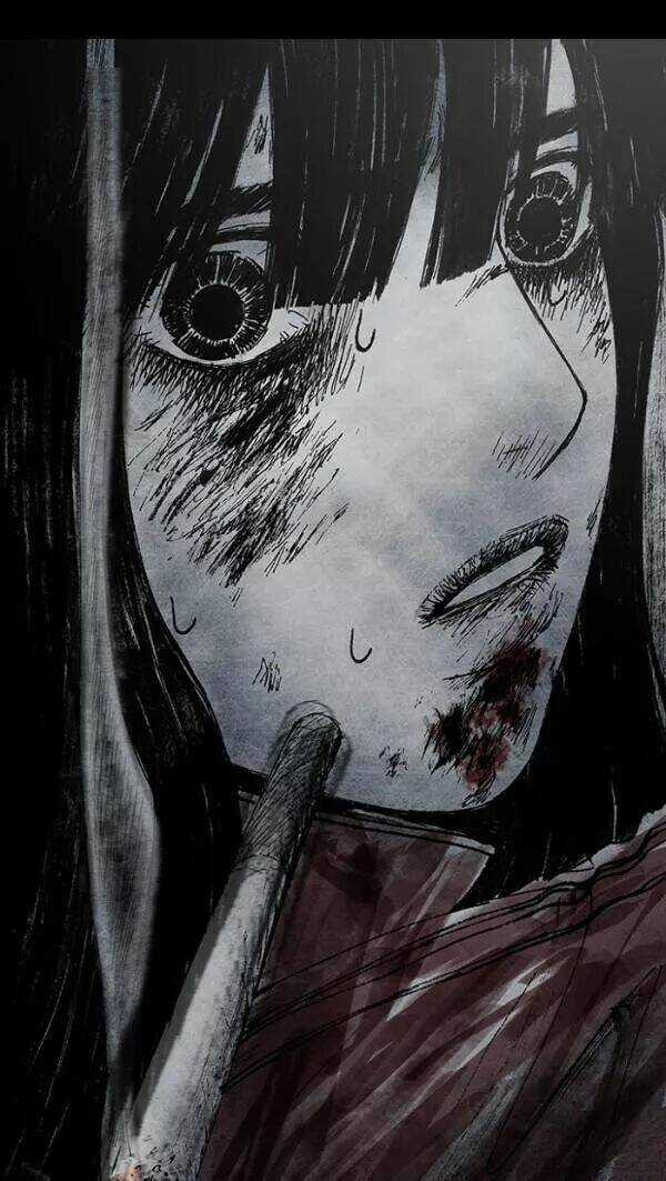 Distant Sky - Chapter 41 - Trang 75