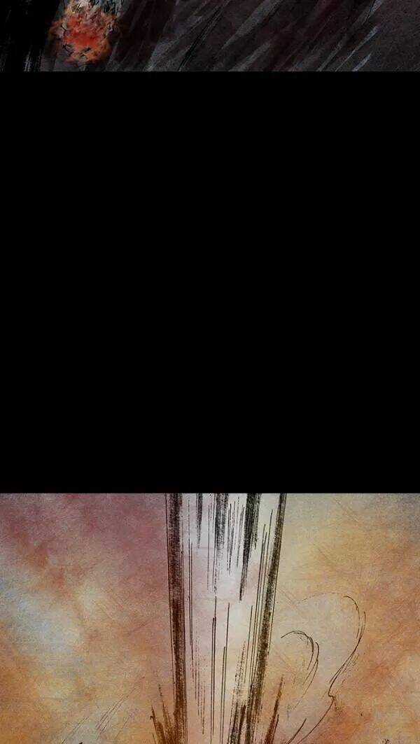 Distant Sky - Chapter 41 - Trang 76