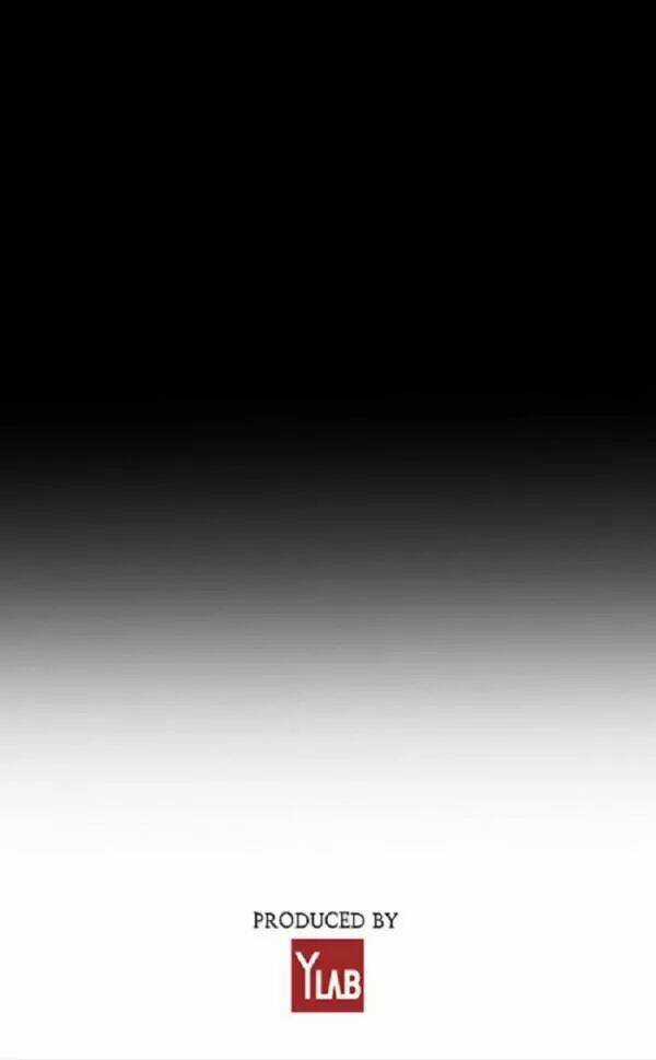 Distant Sky - Chapter 41 - Trang 78