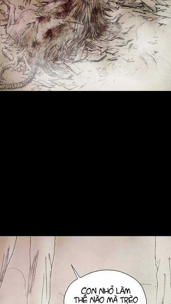 Distant Sky - Chapter 41 - Trang 9