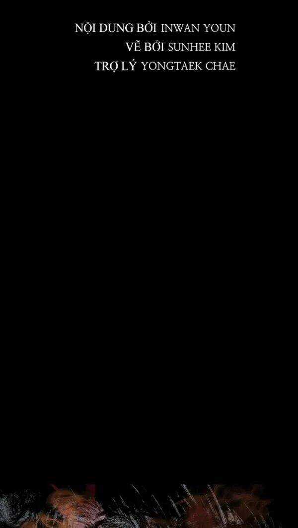 Distant Sky - Chapter 42 - Trang 11