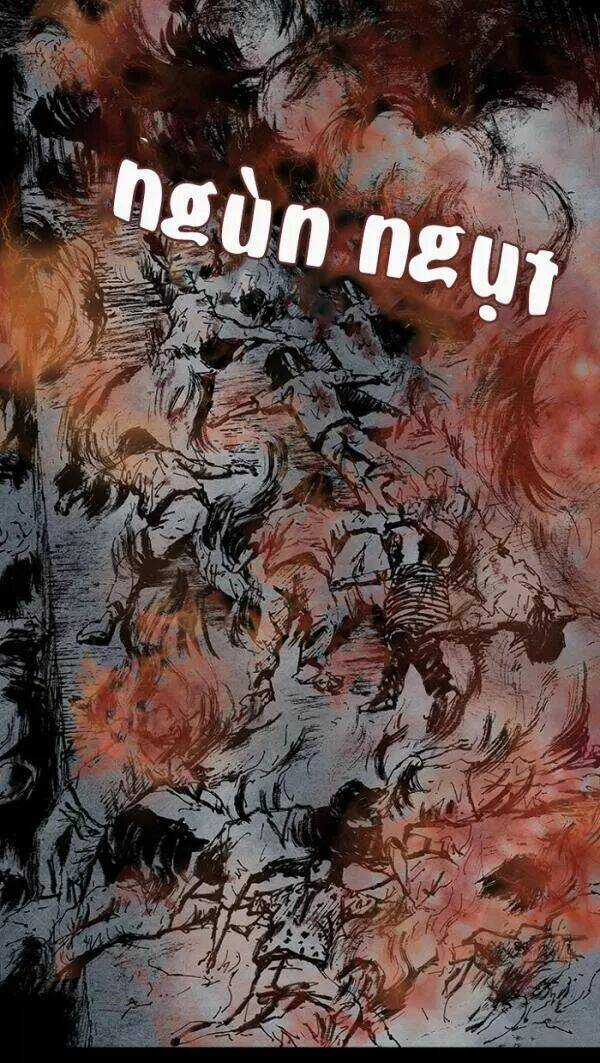 Distant Sky - Chapter 42 - Trang 12