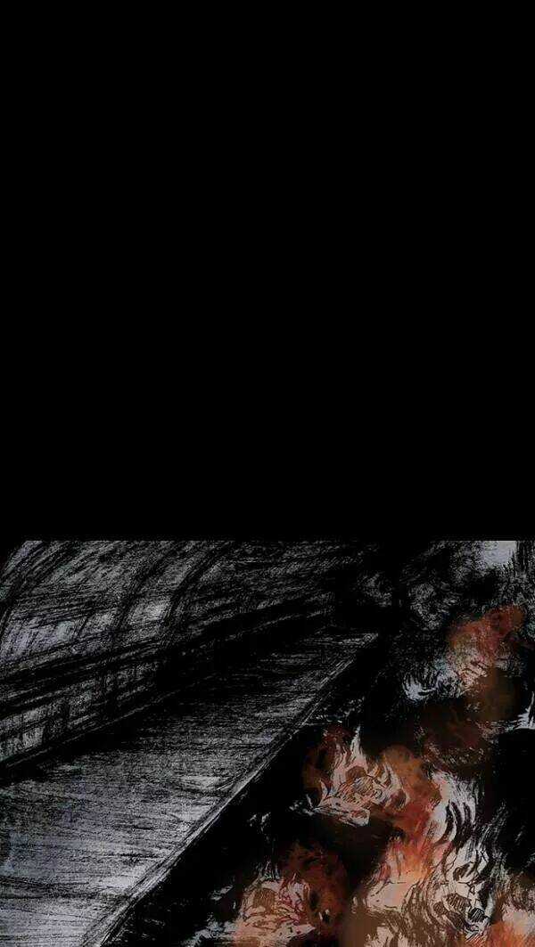 Distant Sky - Chapter 42 - Trang 13