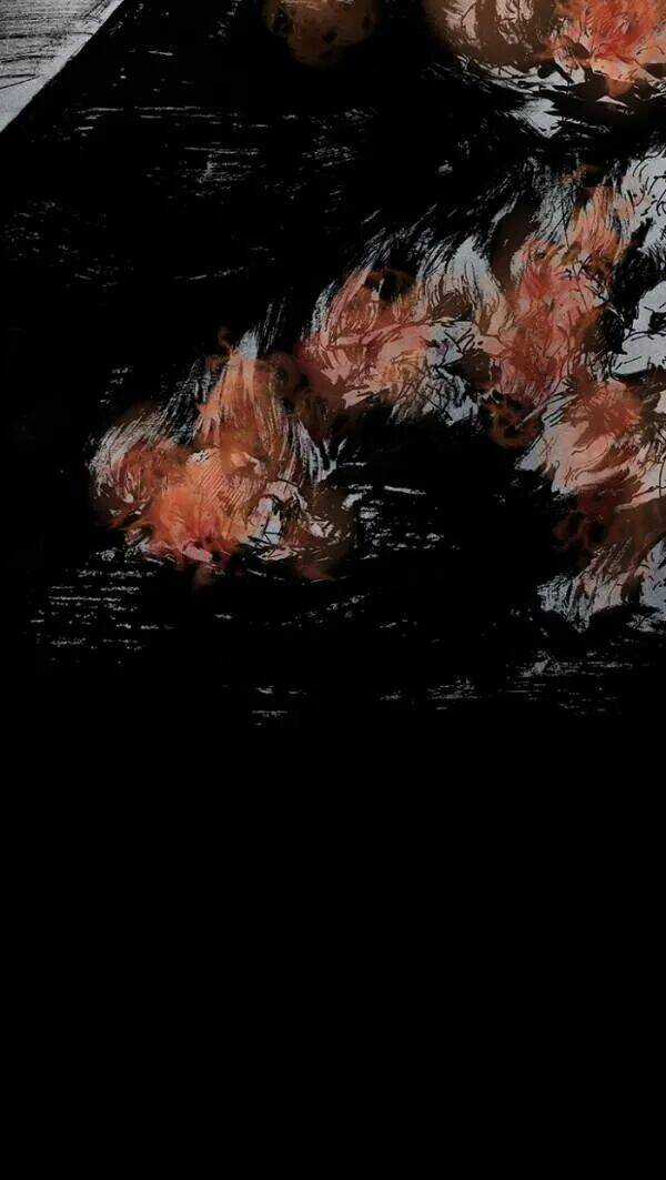 Distant Sky - Chapter 42 - Trang 14