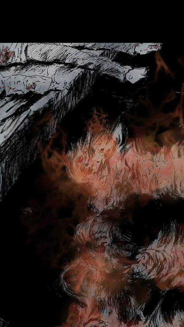 Distant Sky - Chapter 42 - Trang 15