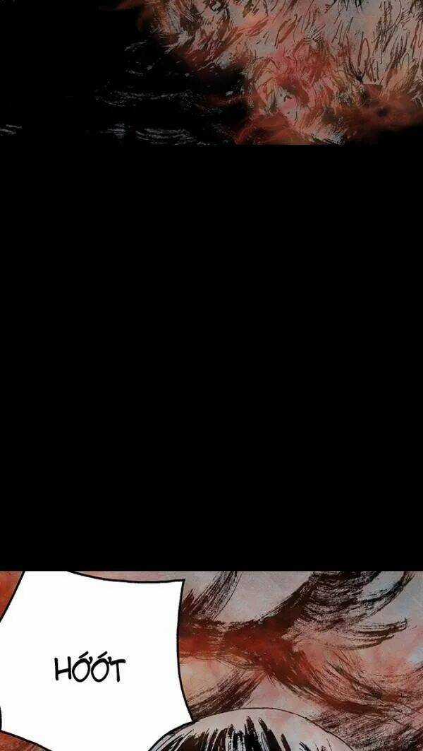 Distant Sky - Chapter 42 - Trang 16