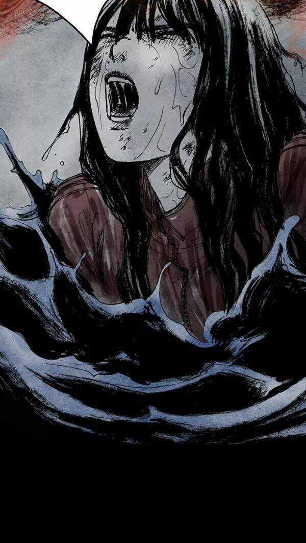 Distant Sky - Chapter 42 - Trang 17