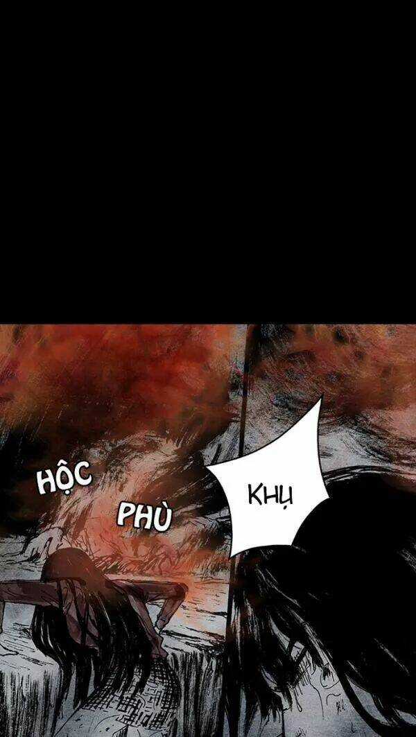 Distant Sky - Chapter 42 - Trang 18