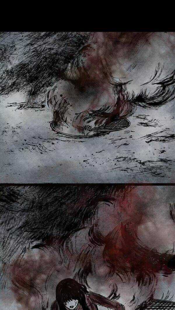 Distant Sky - Chapter 42 - Trang 20