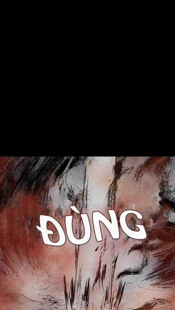 Distant Sky - Chapter 42 - Trang 3