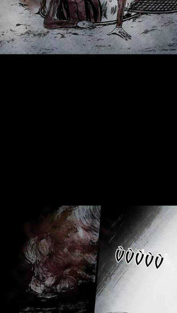 Distant Sky - Chapter 42 - Trang 21