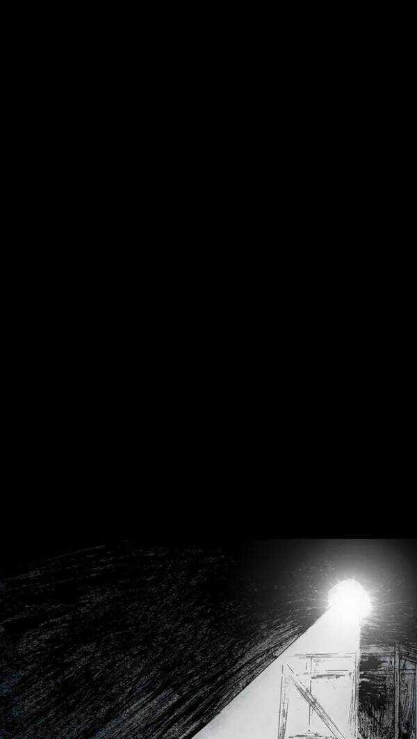 Distant Sky - Chapter 42 - Trang 23