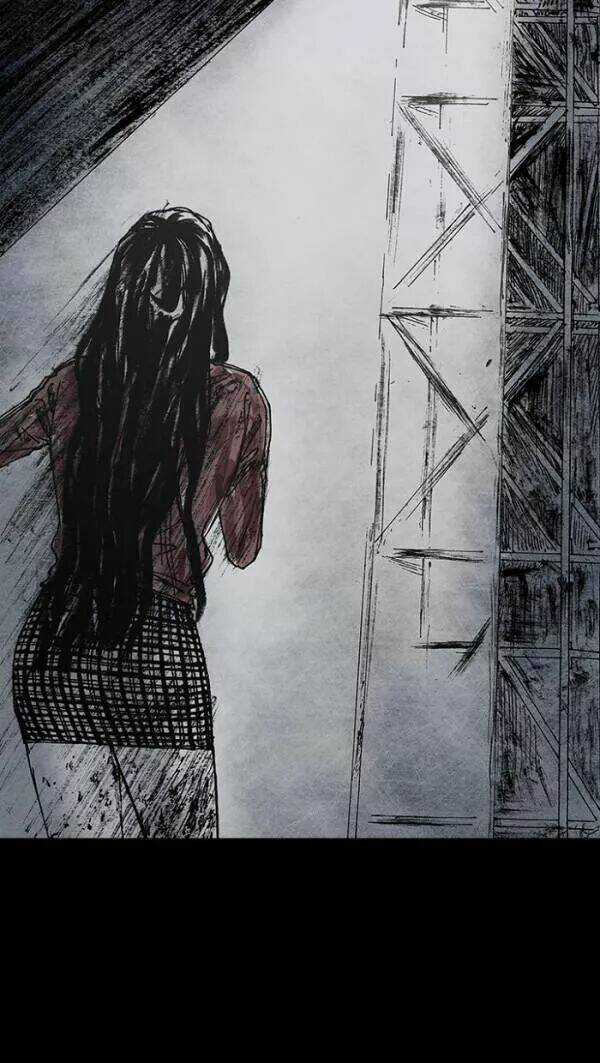 Distant Sky - Chapter 42 - Trang 24