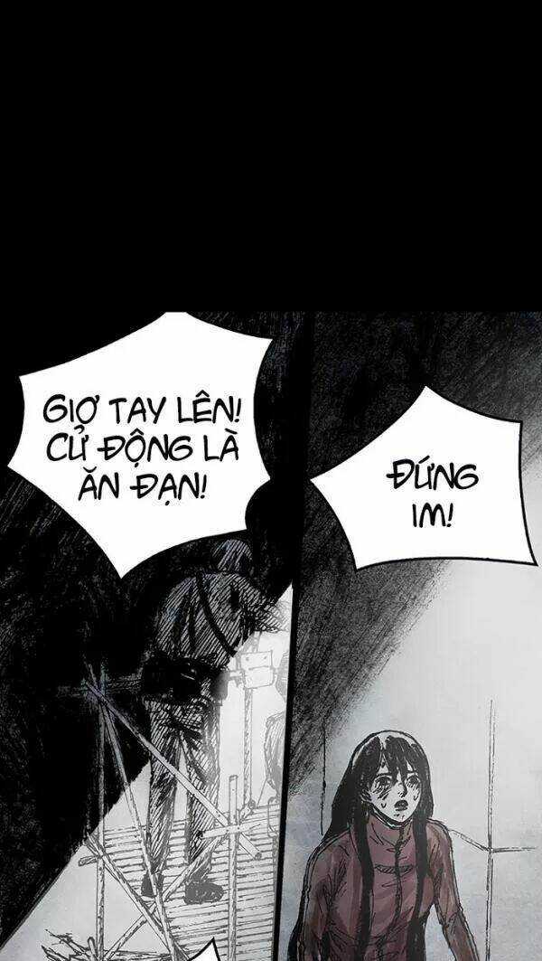 Distant Sky - Chapter 42 - Trang 25