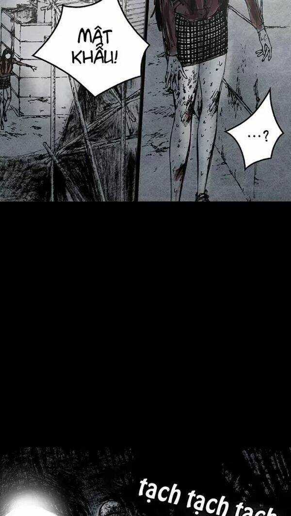 Distant Sky - Chapter 42 - Trang 26