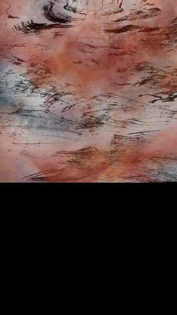 Distant Sky - Chapter 42 - Trang 4