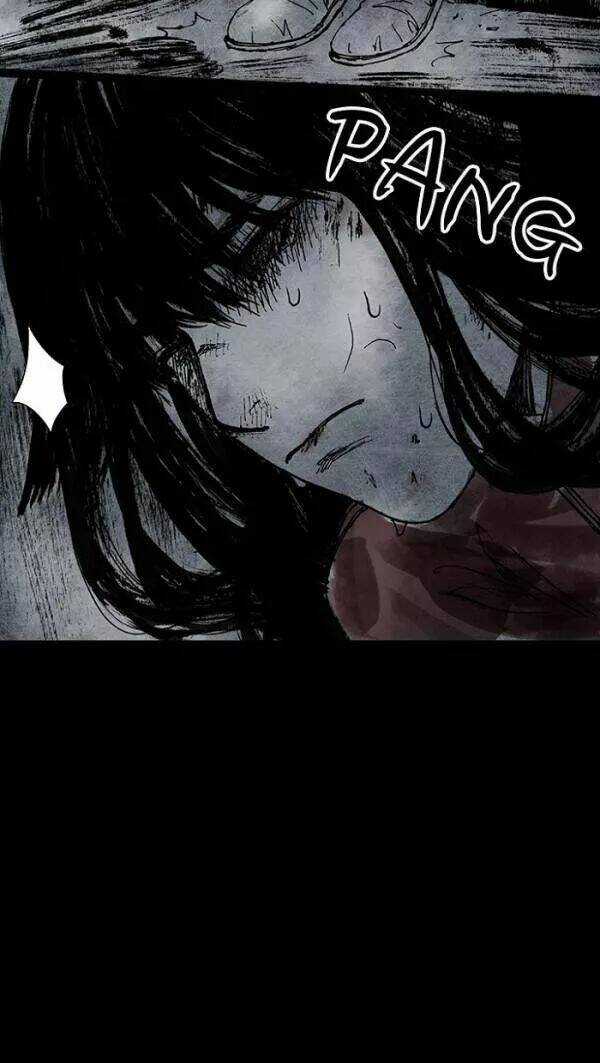 Distant Sky - Chapter 42 - Trang 32