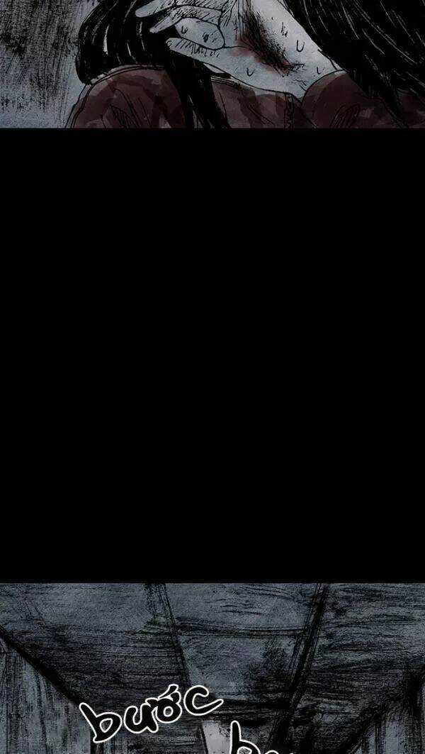 Distant Sky - Chapter 42 - Trang 34