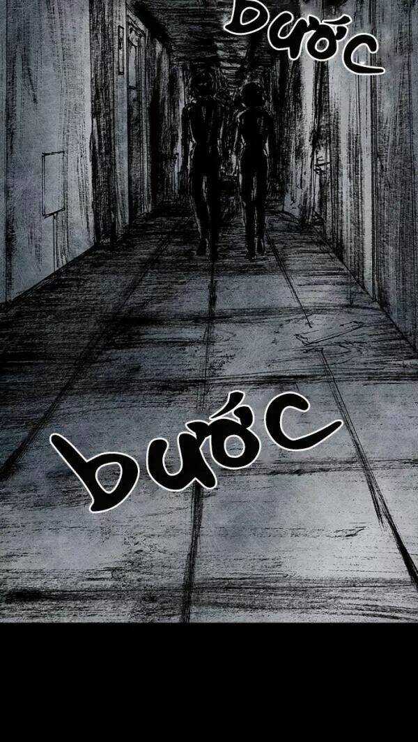 Distant Sky - Chapter 42 - Trang 35