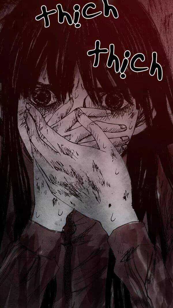 Distant Sky - Chapter 42 - Trang 38