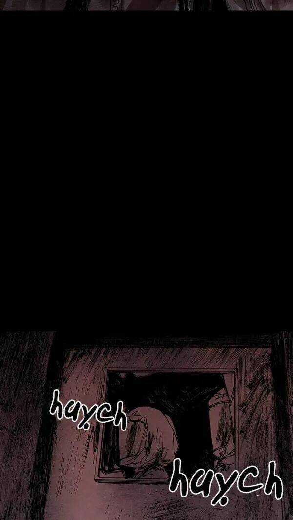 Distant Sky - Chapter 42 - Trang 39