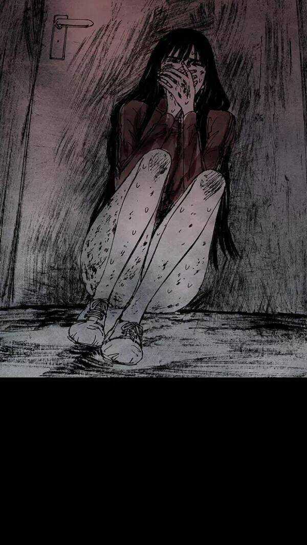 Distant Sky - Chapter 42 - Trang 40