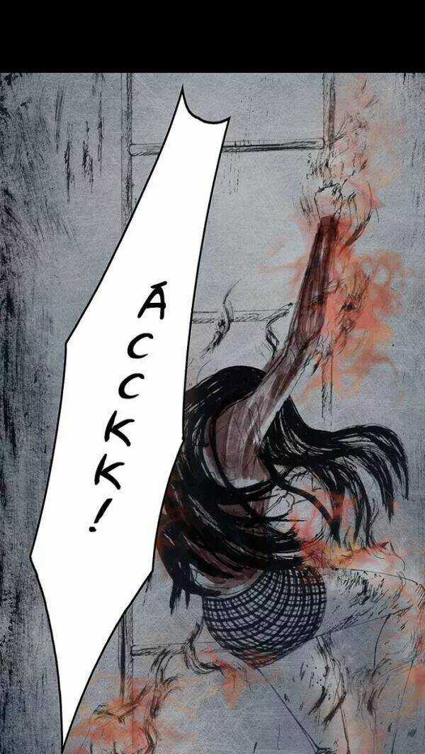 Distant Sky - Chapter 42 - Trang 5