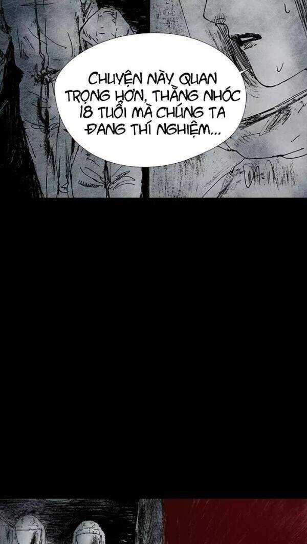 Distant Sky - Chapter 42 - Trang 42