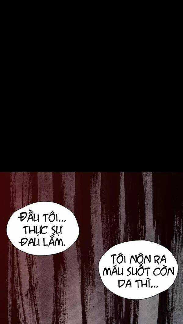 Distant Sky - Chapter 42 - Trang 45