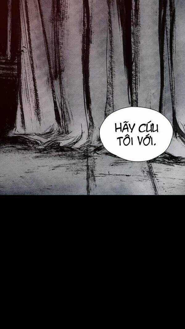 Distant Sky - Chapter 42 - Trang 46