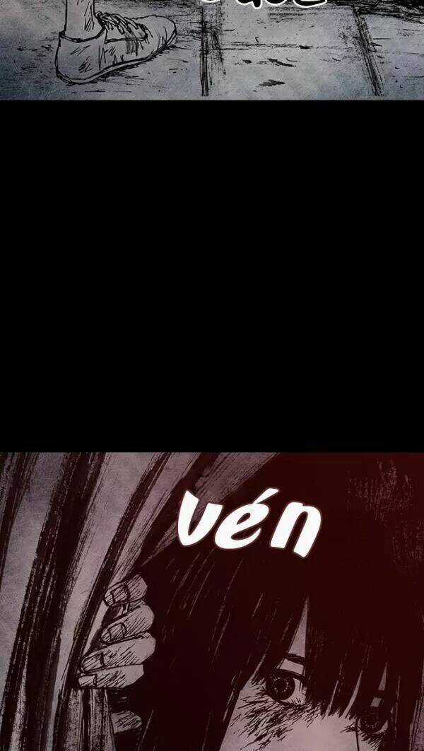 Distant Sky - Chapter 42 - Trang 48