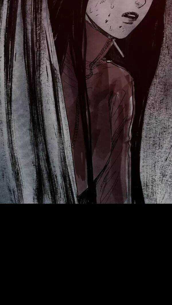 Distant Sky - Chapter 42 - Trang 49