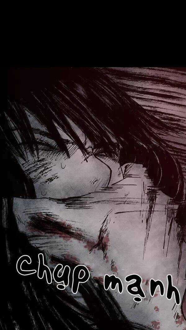 Distant Sky - Chapter 42 - Trang 50