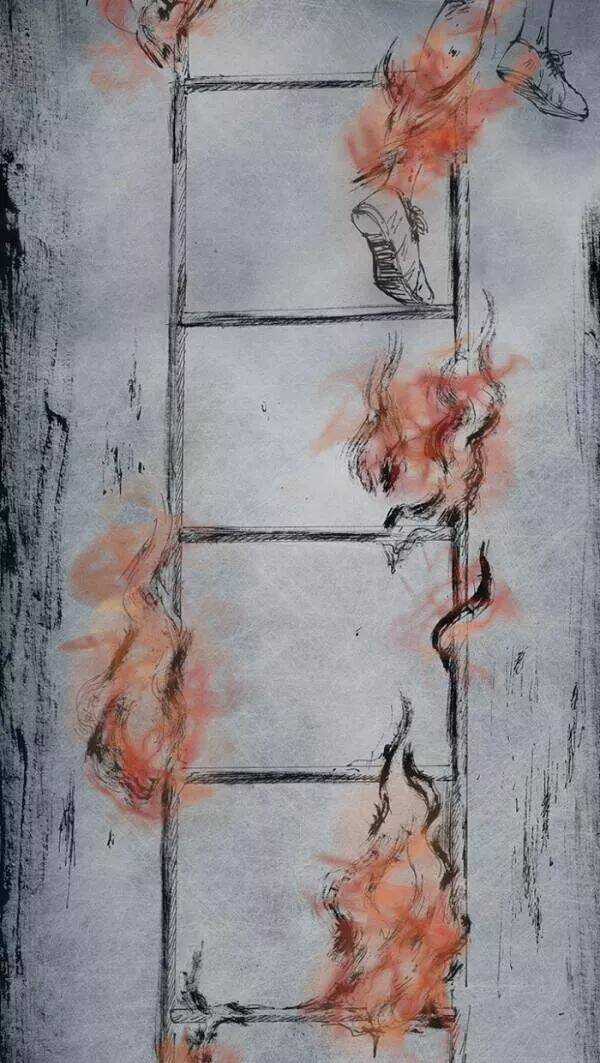 Distant Sky - Chapter 42 - Trang 6