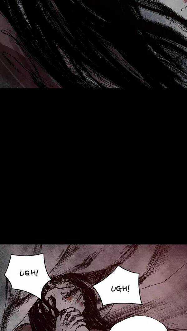 Distant Sky - Chapter 42 - Trang 51