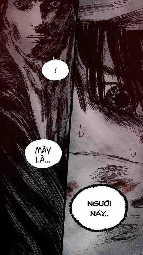 Distant Sky - Chapter 42 - Trang 55