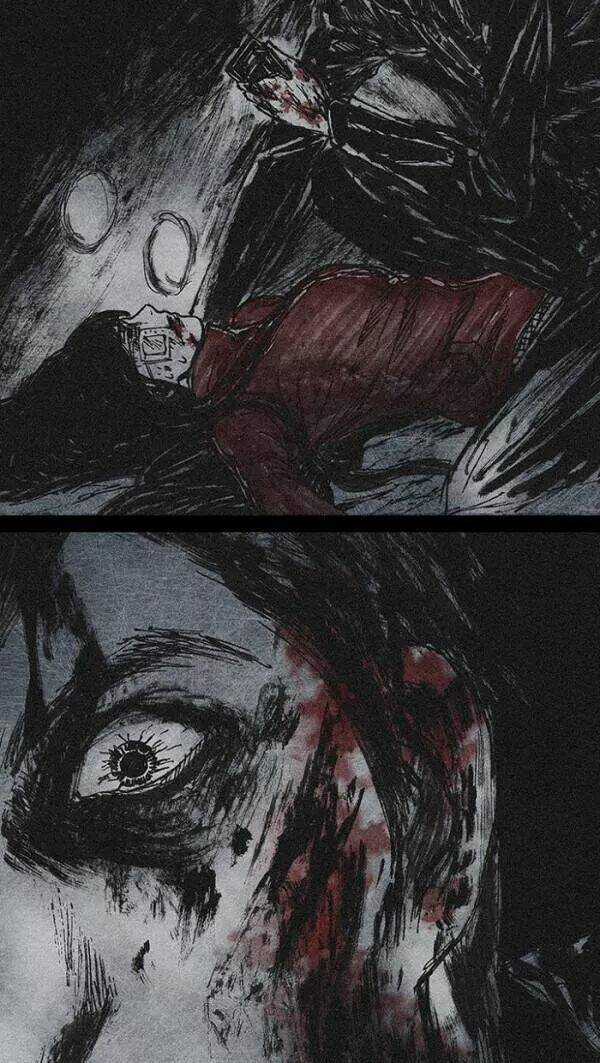 Distant Sky - Chapter 42 - Trang 57