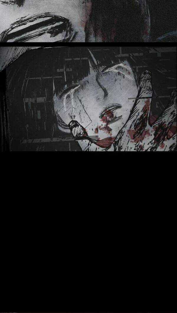 Distant Sky - Chapter 42 - Trang 58