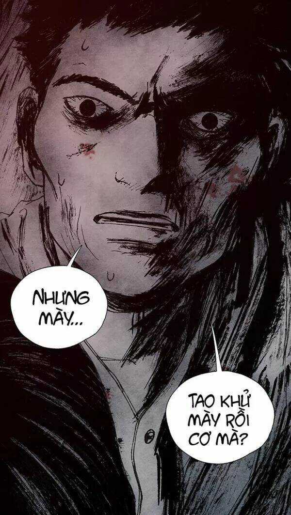 Distant Sky - Chapter 42 - Trang 59