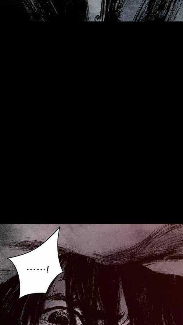 Distant Sky - Chapter 42 - Trang 60