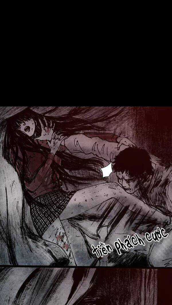 Distant Sky - Chapter 42 - Trang 62