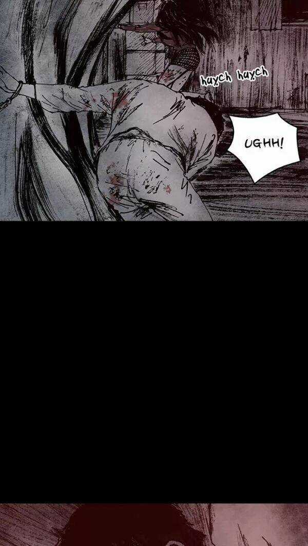 Distant Sky - Chapter 42 - Trang 63