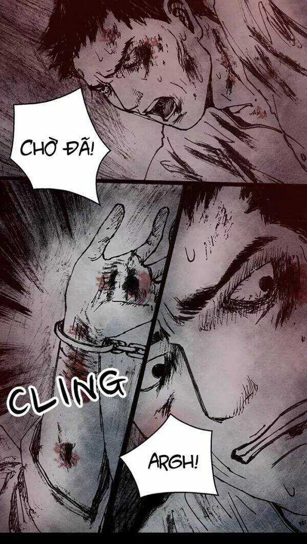 Distant Sky - Chapter 42 - Trang 64