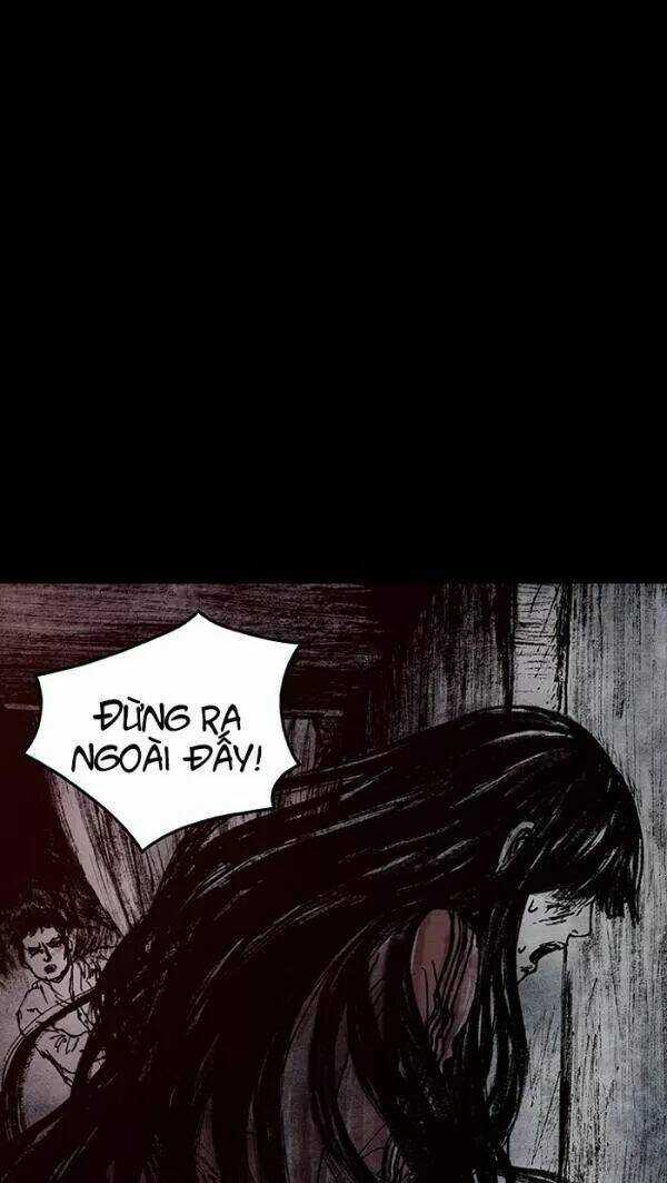 Distant Sky - Chapter 42 - Trang 65