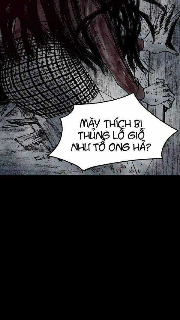 Distant Sky - Chapter 42 - Trang 66