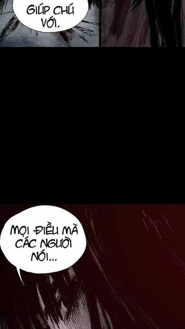 Distant Sky - Chapter 42 - Trang 68