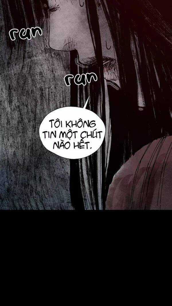 Distant Sky - Chapter 42 - Trang 69